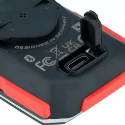 SIGMA ROX 4.0 Trainingscomputer Sensor Set 33 SIGMA ROX 4.0 Trainingscomputer Sensor Set -Abenteuer Taschen 402830