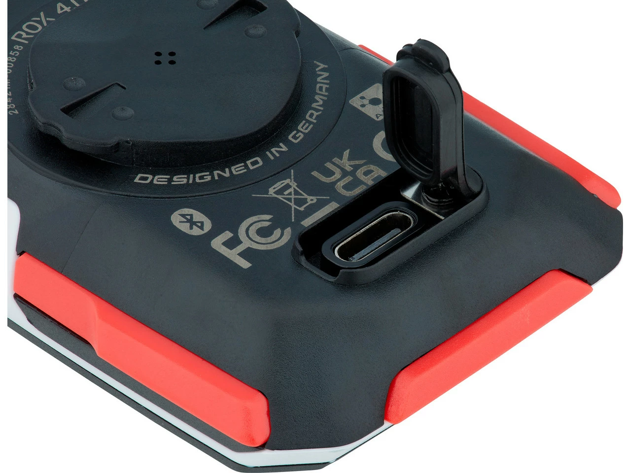 SIGMA ROX 4.0 Trainingscomputer Sensor Set 16 SIGMA ROX 4.0 Trainingscomputer Sensor Set – Bild 14