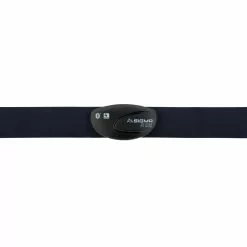 SIGMA ROX 4.0 Trainingscomputer Sensor Set 36 SIGMA ROX 4.0 Trainingscomputer Sensor Set -Abenteuer Taschen 402833