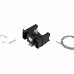 Ortlieb Lenker-Montageset