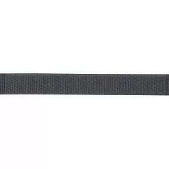 Garmin UltraFit Nylon Armband