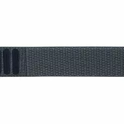 Garmin UltraFit Nylon Armband -Abenteuer Taschen 405633