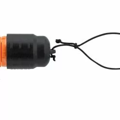 Deuter Streamer Helix Valve Mundstück