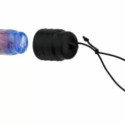 Deuter Streamer Helix Valve Mundstück -Abenteuer Taschen 406271