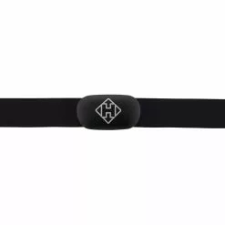 Hammerhead Herzfrequenzbrustgurt