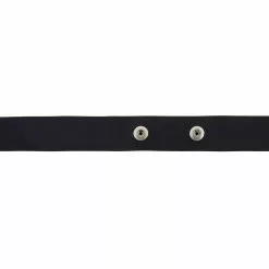 Hammerhead Herzfrequenzbrustgurt -Abenteuer Taschen 406309