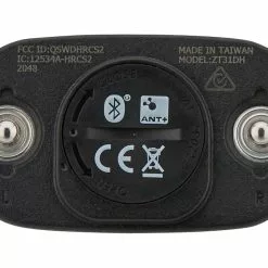 Hammerhead Herzfrequenzbrustgurt -Abenteuer Taschen 406311