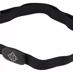 Hammerhead Herzfrequenzbrustgurt -Abenteuer Taschen 406312