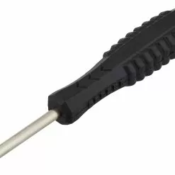 Hammerhead Karoo 2 Custom Color Kit Limited Edition -Abenteuer Taschen 407097