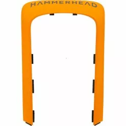 Hammerhead Karoo 2 Custom Color Kit