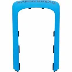 Hammerhead Karoo 2 Custom Color Kit -Abenteuer Taschen 407207