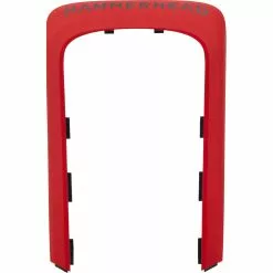 Hammerhead Karoo 2 Custom Color Kit -Abenteuer Taschen 407208