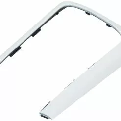 Hammerhead Karoo 2 Custom Color Kit -Abenteuer Taschen 407210