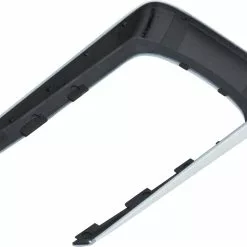 Hammerhead Karoo 2 Custom Color Kit -Abenteuer Taschen 407211