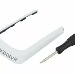 Hammerhead Karoo 2 Custom Color Kit -Abenteuer Taschen 407213