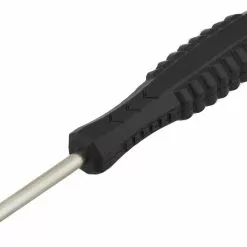 Hammerhead Karoo 2 Custom Color Kit -Abenteuer Taschen 407214