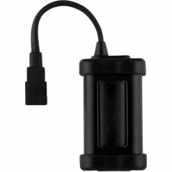 Lupine SmartCore Li-Ionen Akku Mit Klettband -Abenteuer Taschen 408046