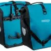 Ortlieb Back-Roller Classic Fahrradtaschen -Abenteuer Taschen 408606
