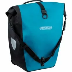 Ortlieb Back-Roller Classic Fahrradtaschen -Abenteuer Taschen 408607