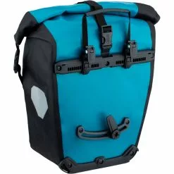 Ortlieb Back-Roller Classic Fahrradtaschen -Abenteuer Taschen 408608