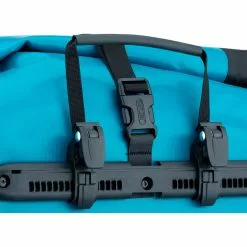 Ortlieb Back-Roller Classic Fahrradtaschen -Abenteuer Taschen 408609