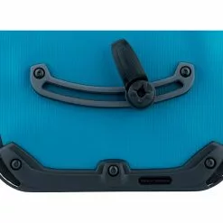 Ortlieb Back-Roller Classic Fahrradtaschen -Abenteuer Taschen 408610