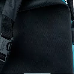 Ortlieb Back-Roller Classic Fahrradtaschen -Abenteuer Taschen 408611