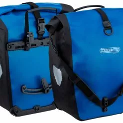 Ortlieb Back-Roller Classic Fahrradtaschen -Abenteuer Taschen 408615