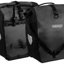 Ortlieb Back-Roller Classic Fahrradtaschen -Abenteuer Taschen 408618