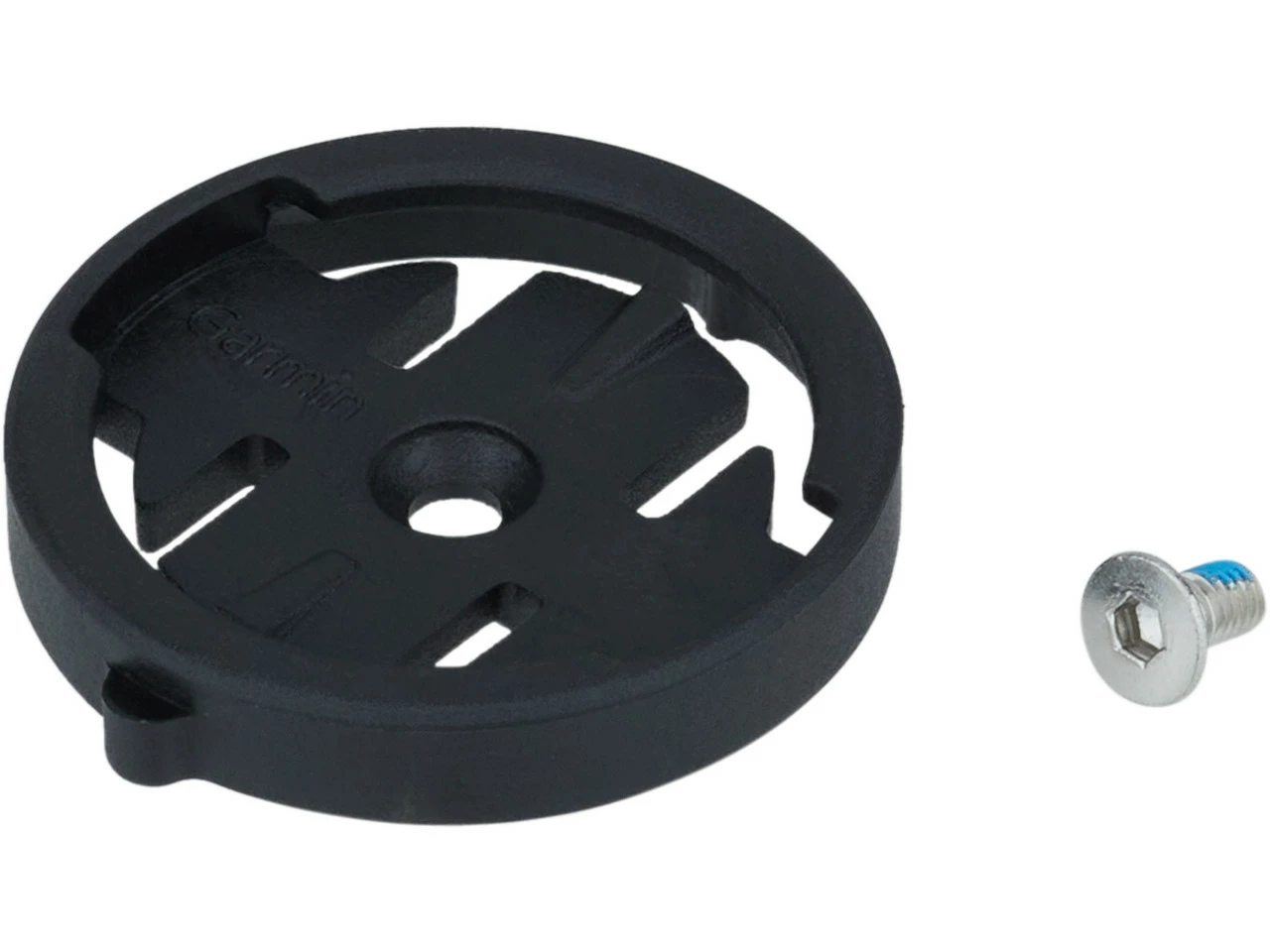 3min19sec Insert Für Vorbauhalterung 3 3min19sec Insert Für Vorbauhalterung