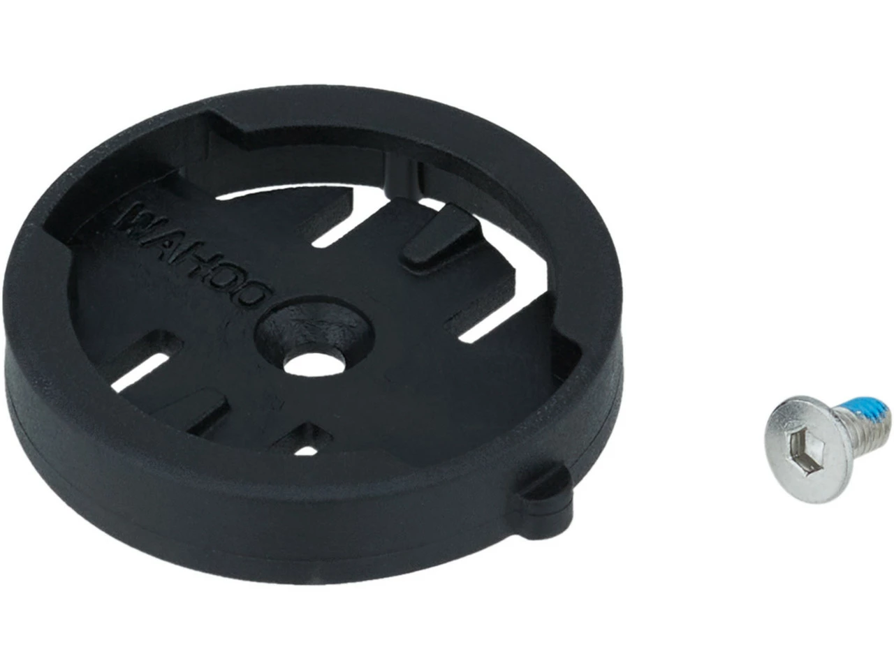 3min19sec Insert Für Vorbauhalterung 4 3min19sec Insert Für Vorbauhalterung – Bild 2