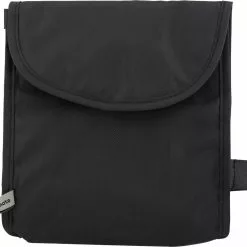 Tex-lock Tasche Für Mate Und Eyelet