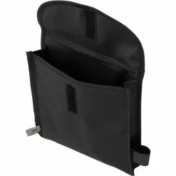 Tex-lock Tasche Für Mate Und Eyelet -Abenteuer Taschen 409481