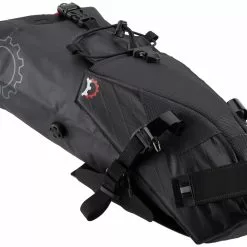 Revelate-designs Terrapin System Satteltasche