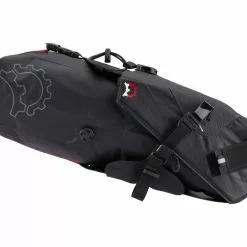 Revelate-designs Terrapin System Satteltasche -Abenteuer Taschen 412236