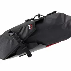 Revelate-designs Terrapin System Satteltasche -Abenteuer Taschen 412237