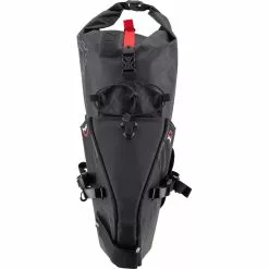 Revelate-designs Terrapin System Satteltasche -Abenteuer Taschen 412238