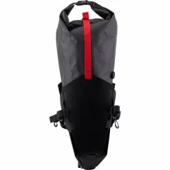 Revelate-designs Terrapin System Satteltasche -Abenteuer Taschen 412239