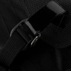 Revelate-designs Terrapin System Satteltasche -Abenteuer Taschen 412241