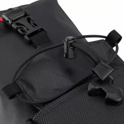 Revelate-designs Terrapin System Satteltasche -Abenteuer Taschen 412242