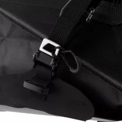 Revelate-designs Terrapin System Satteltasche -Abenteuer Taschen 412243