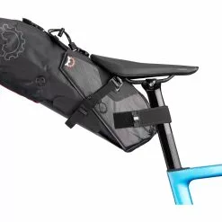 Revelate-designs Terrapin System Satteltasche -Abenteuer Taschen 412245