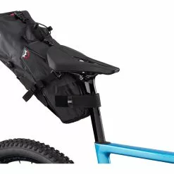 Revelate-designs Terrapin System Satteltasche -Abenteuer Taschen 412246