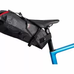 Revelate-designs Terrapin System Satteltasche -Abenteuer Taschen 412247