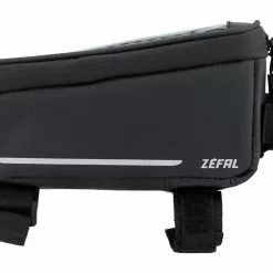 ZEFAL Console Pack T1 Oberrohrtasche -Abenteuer Taschen 413495