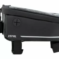 ZEFAL Console Pack T1 Oberrohrtasche -Abenteuer Taschen 413496