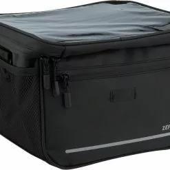 ZEFAL Handlebar Bag Lenkertasche