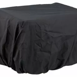 ZEFAL Handlebar Bag Lenkertasche 10 ZEFAL Handlebar Bag Lenkertasche -Abenteuer Taschen 413500