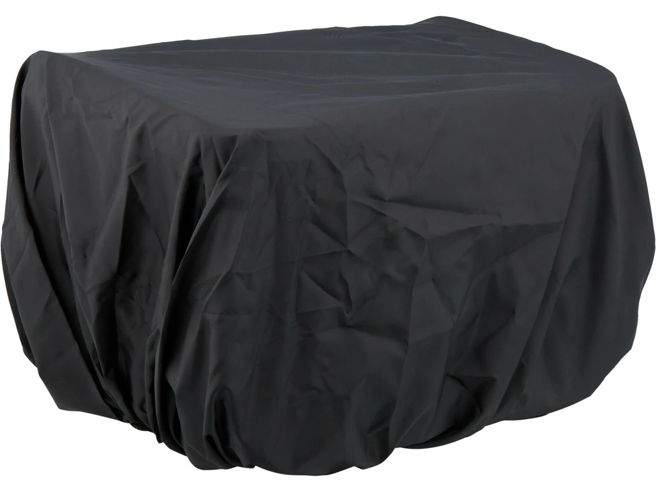 ZEFAL Handlebar Bag Lenkertasche 5 ZEFAL Handlebar Bag Lenkertasche – Bild 3