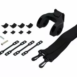 ZEFAL Handlebar Bag Lenkertasche 12 ZEFAL Handlebar Bag Lenkertasche -Abenteuer Taschen 413502